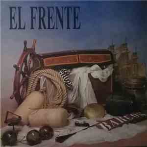 El Frente - Barcos