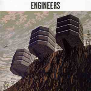 Engineers - Engineers