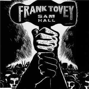 Frank Tovey - Sam Hall