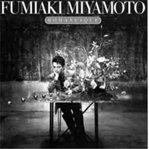 Fumiaki Miyamoto - Romanesque = ロマネスク