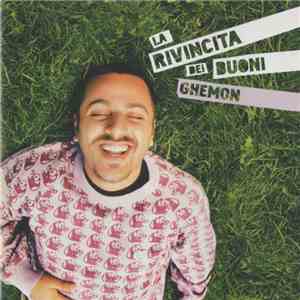 Ghemon - La Rivincita Dei Buoni