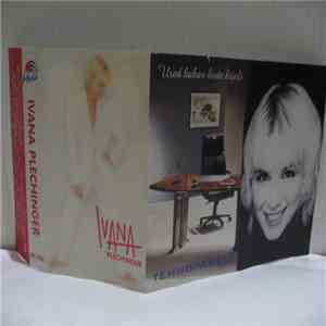 Ivana Plechinger - Ivana Plechinger
