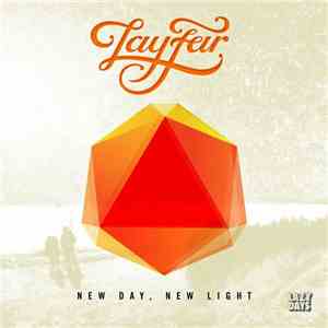 Lay far - New Day, New Light