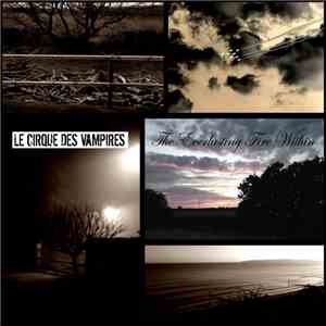Le Cirque des Vampires - The Everlasting Fire Within