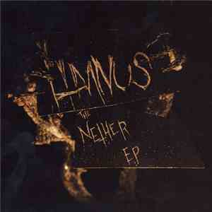 Limnus - The Nether