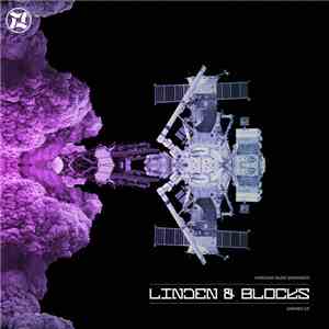 Linden & Blocks - Empires EP