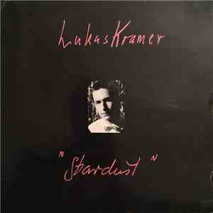 Lukas Kramer - Stardust