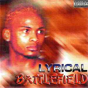 Lyrical  - Battlefield