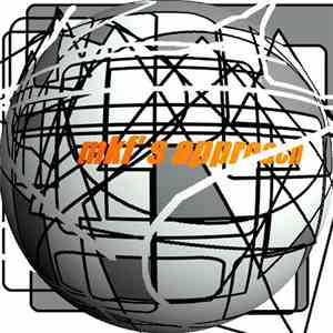 MKF's Approach - Electric Oratory