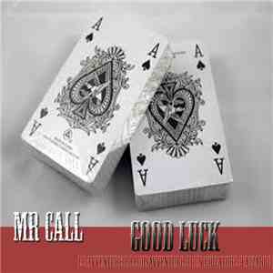 MrCall - Good Luck
