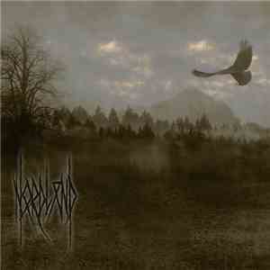 Nordland  - Nordland
