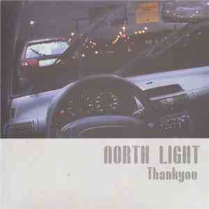 North Light - Thankyou