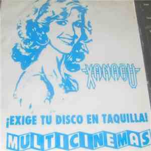 Olivia Newton-John - Magic