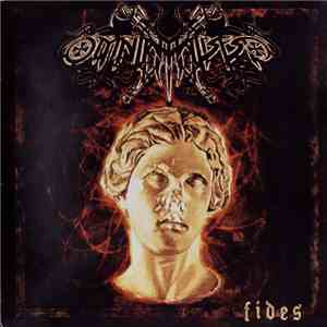 Omnia Malis Est - Fides