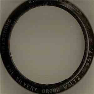 Orchestra - The Silvery Brook