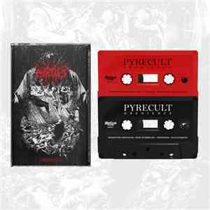 Pyrecult - Obedience