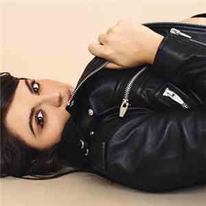 Rebecca Black - The Great Divide (Deluxe Edition plus Bonus Covers)