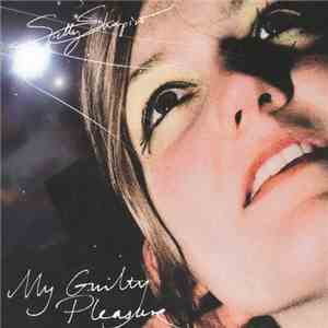 Sally Shapiro - My Guilty Pleasure