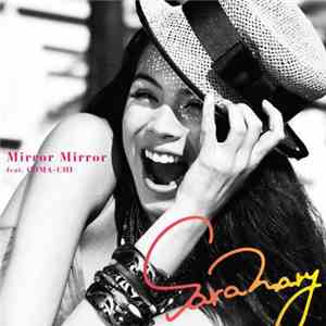 SaraMary - Mirror Mirror Feat. Coma-Chi
