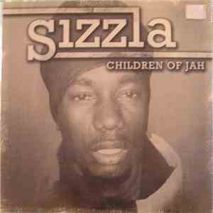 Sizzla - Children Of Jah