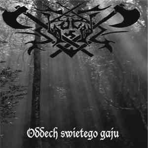 Slavland - Oddech Śwíętego Gaju