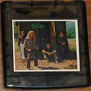 Smith  - A Group Called Smith