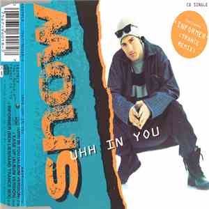 Snow  - Uhh In You