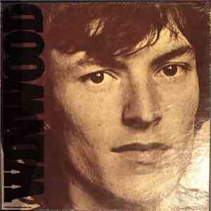 Stevie Winwood - Winwood