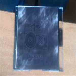 Tapewyrm - Demo 2013