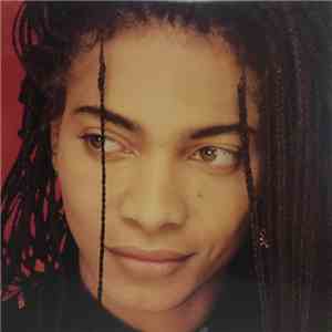 Terence Trent D'Arby - Wishing Well (Three Coins In A Fountain Mix)