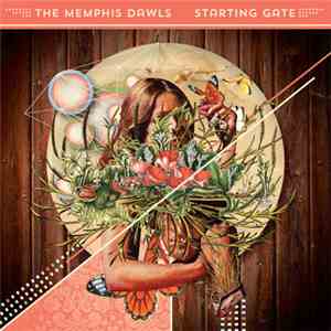 The Memphis Dawls - Starting Gate