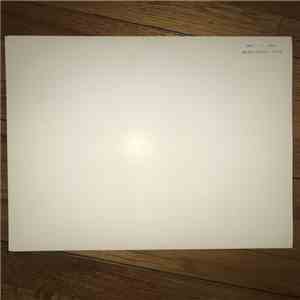 The Who - Much Too Much / Good's Gone 3 Track 200g Classic Records Test Pre ...