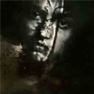 This Mortal Coil - Dust & Guitars