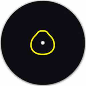 Various - 20 Years #1