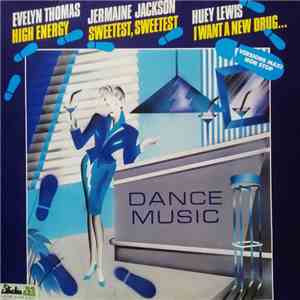 Various - Dance Music