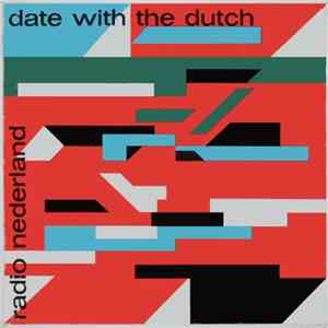 Various - Date With The Dutch