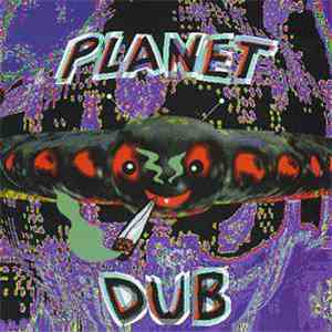 Various - Planet Dub