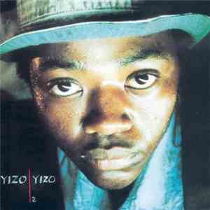 Various - Yizo Yizo 2