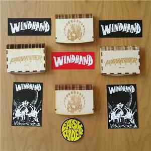 Windhand - Soma