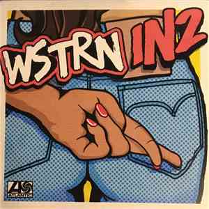 WSTRN - In2