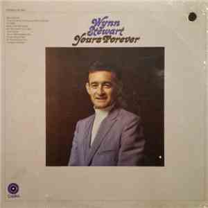 Wynn Stewart - Yours Forever