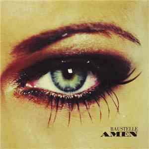 Baustelle - Amen