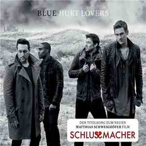 Blue  - Hurt Lovers