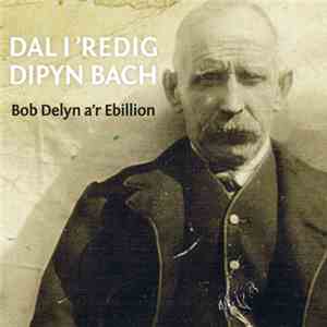 Bob Delyn A'r Ebillion - Dal I 'Redig Dipyn Bach