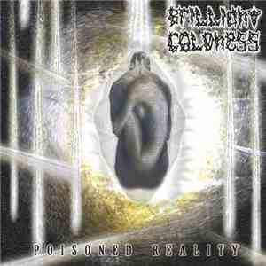 Brilliant Coldness - Poisoned Reality