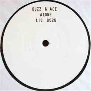Buzz & Ace - Alone