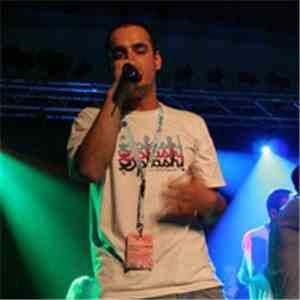 Cariba Feat. Finstarr - Was Du Bist