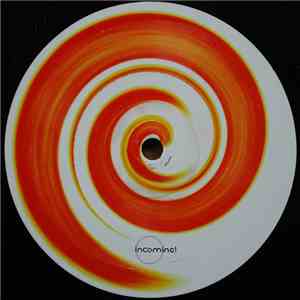 Cee-Mix - Home Is Where The Bass Is