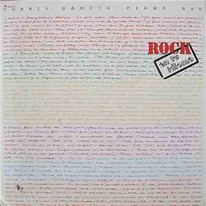 Charly Garcia - Piano Bar