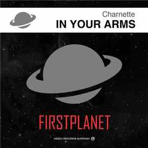 Charnette - In Your Arms
